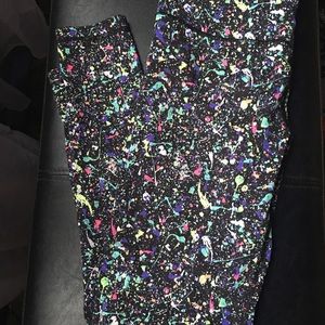 Victoria’s Secret sport size small leggings